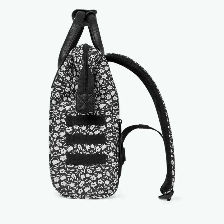 Sac à dos Cabaia Mini Catane - Melisac