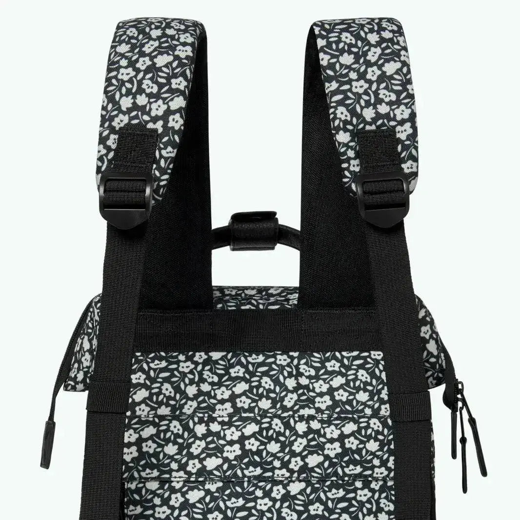 Sac à dos Cabaia Mini Catane - Melisac