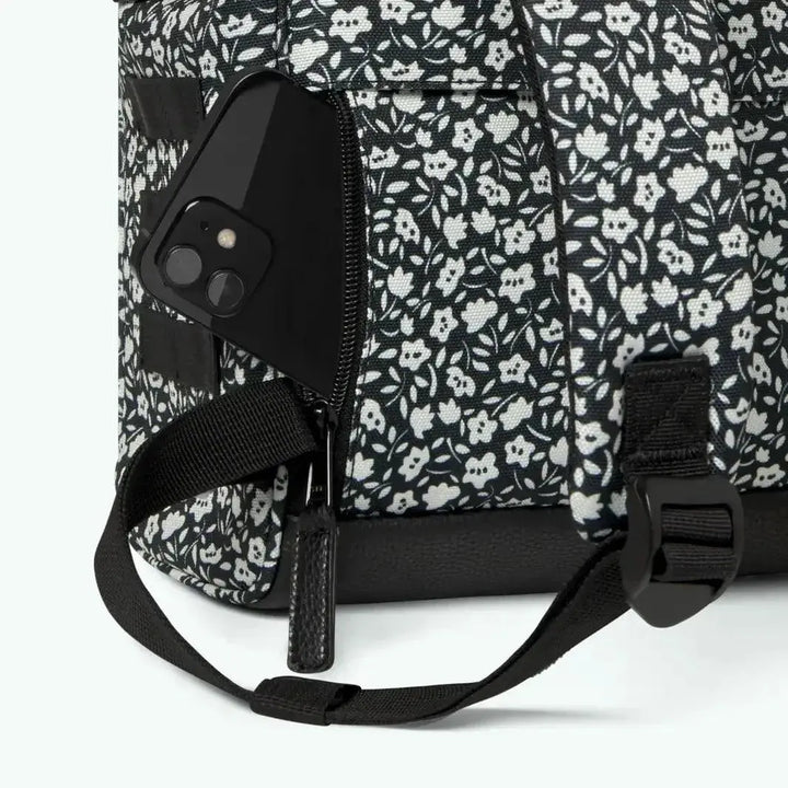 Sac à dos Cabaia Mini Catane - Melisac