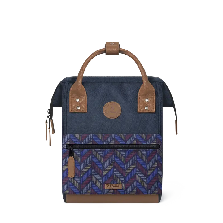 Sac à dos Cabaia Mini Chicago - Melisac