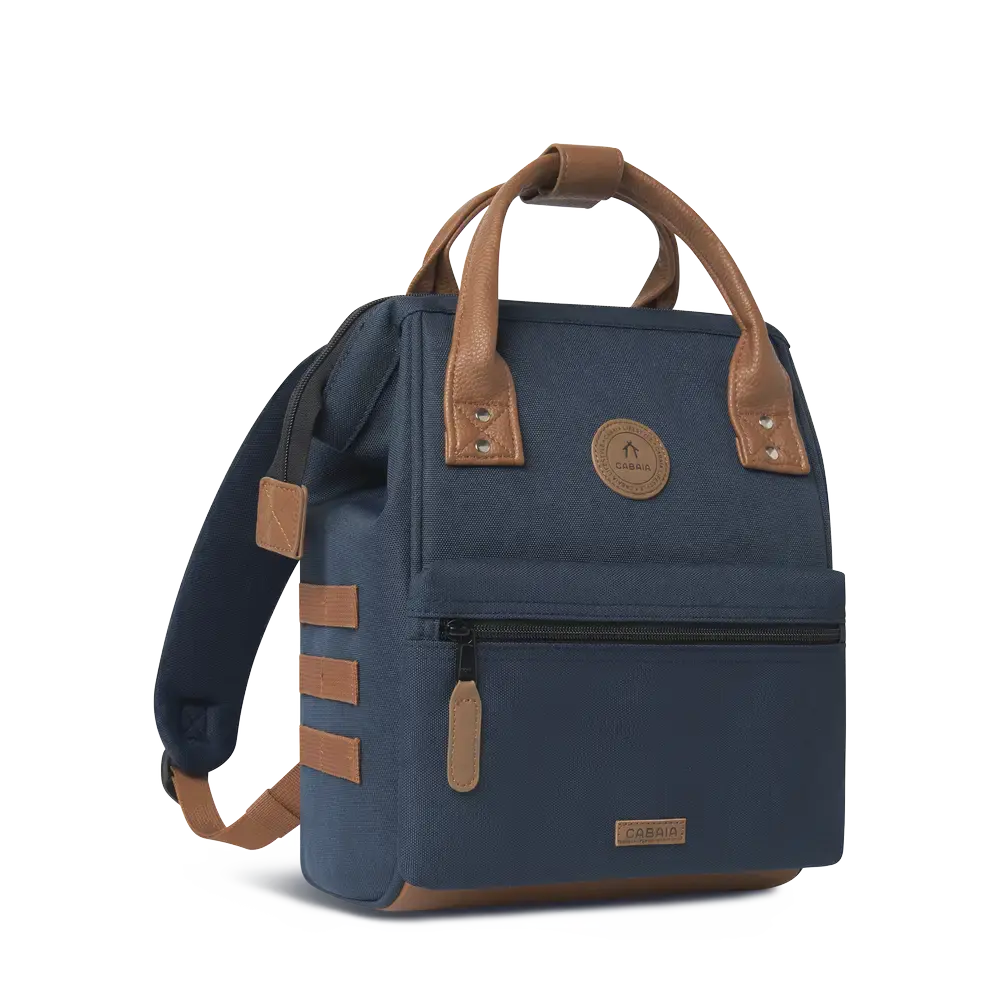Sac à dos Cabaia Mini Chicago - Melisac