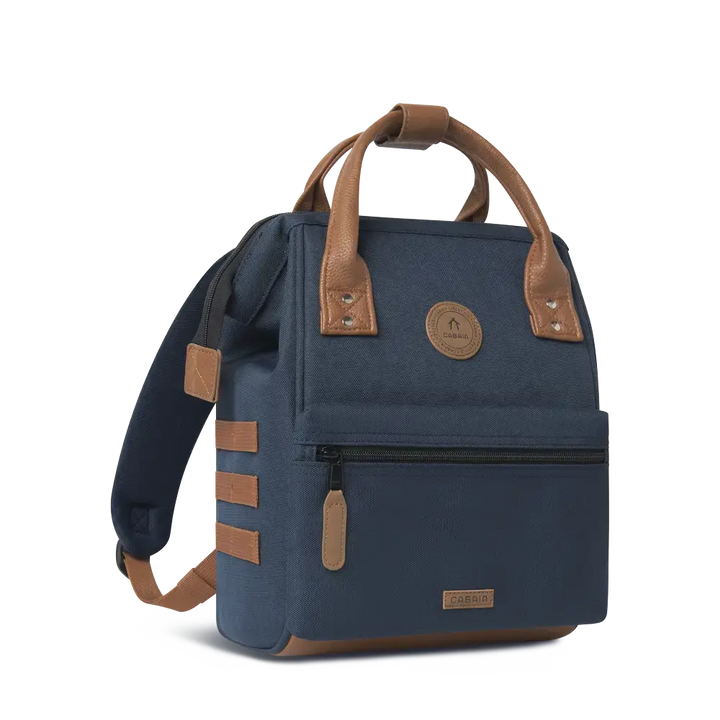 Sac à dos Cabaia Mini Chicago - Melisac