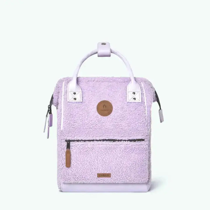 Sac à dos Cabaia Mini Cleveland - Melisac