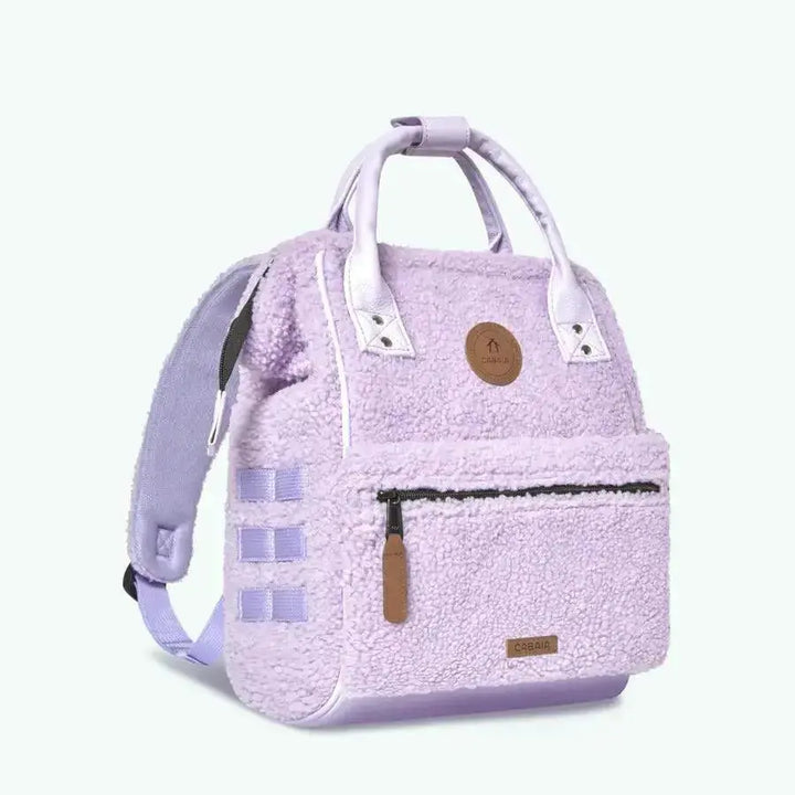 Sac à dos Cabaia Mini Cleveland - Melisac