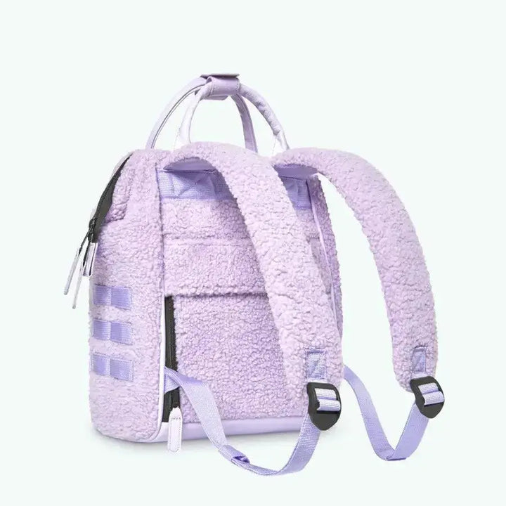 Sac à dos Cabaia Mini Cleveland - Melisac