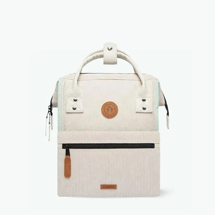 Sac à dos Cabaia Mini Columbus - Melisac