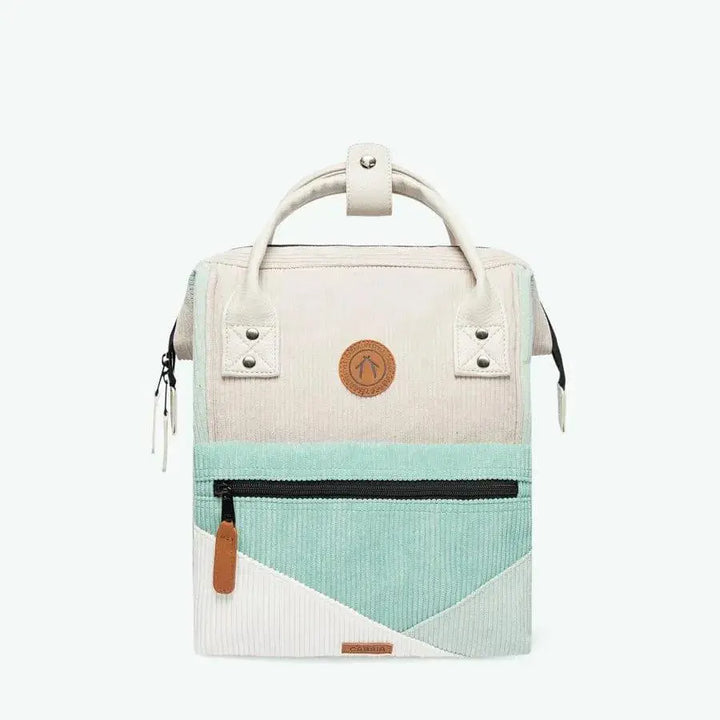 Sac à dos Cabaia Mini Columbus - Melisac