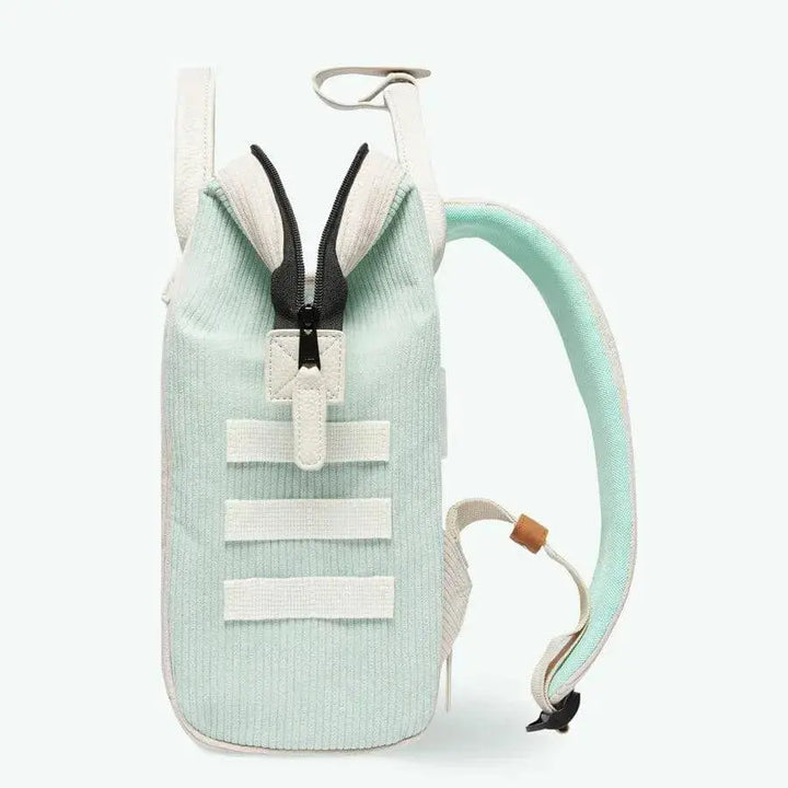 Sac à dos Cabaia Mini Columbus - Melisac