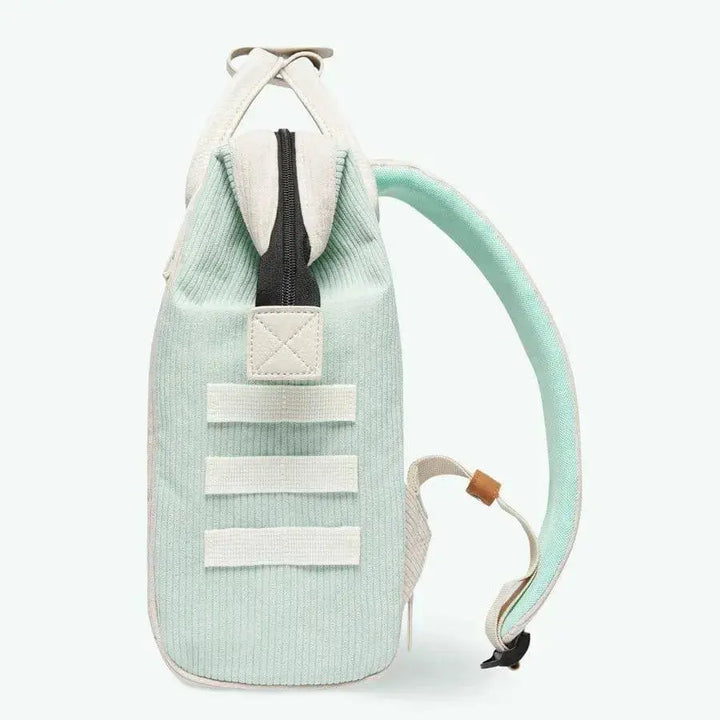 Sac à dos Cabaia Mini Columbus - Melisac