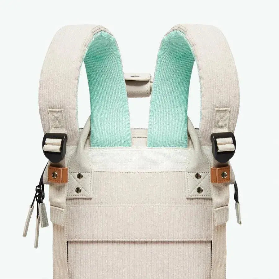 Sac à dos Cabaia Mini Columbus - Melisac