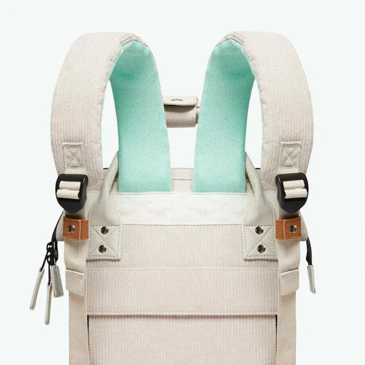 Sac à dos Cabaia Mini Columbus - Melisac
