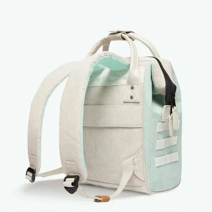 Sac à dos Cabaia Mini Columbus - Melisac