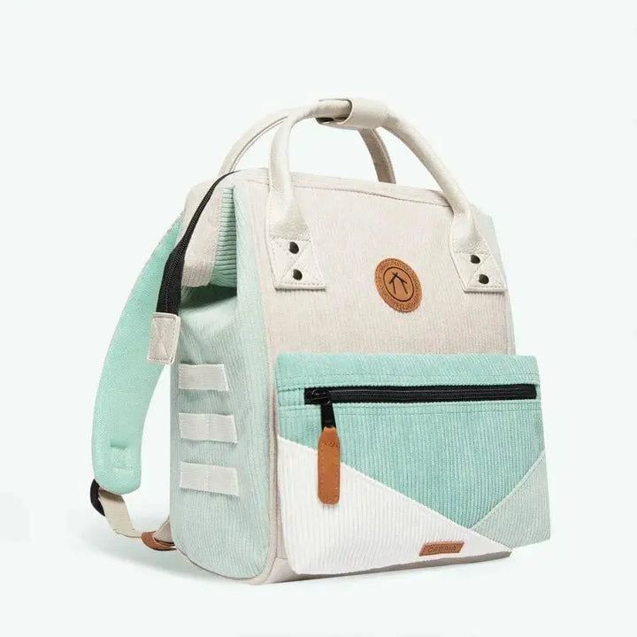 Sac à dos Cabaia Mini Columbus - Melisac