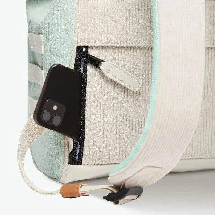 Sac à dos Cabaia Mini Columbus - Melisac