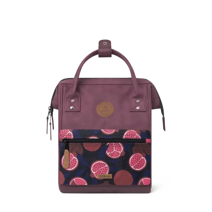 Sac à dos Cabaia Mini Delhi - Melisac