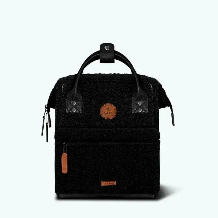 Sac à dos Cabaia Mini Dhaka - Melisac