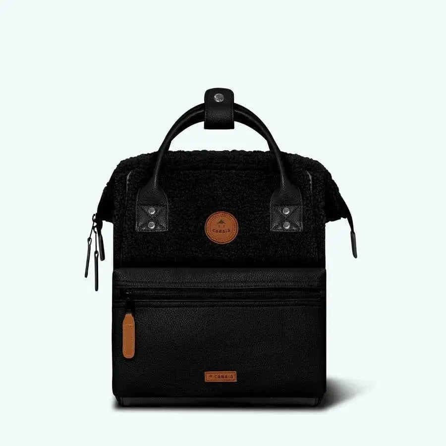 Sac à dos Cabaia Mini Dhaka - Melisac