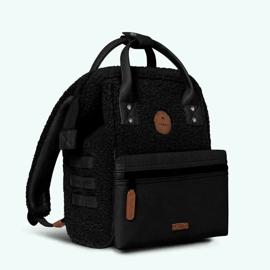 Sac à dos Cabaia Mini Dhaka - Melisac