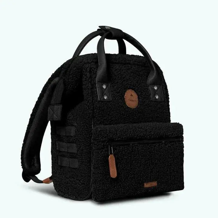 Sac à dos Cabaia Mini Dhaka - Melisac
