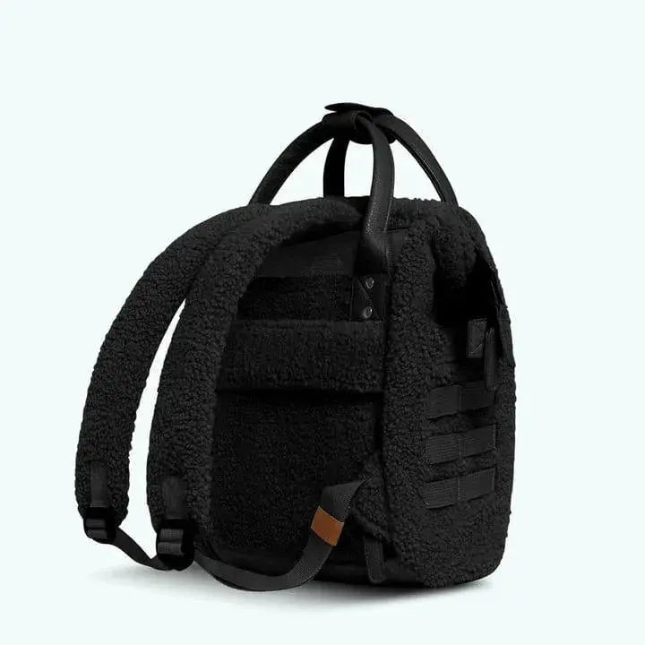 Sac à dos Cabaia Mini Dhaka - Melisac