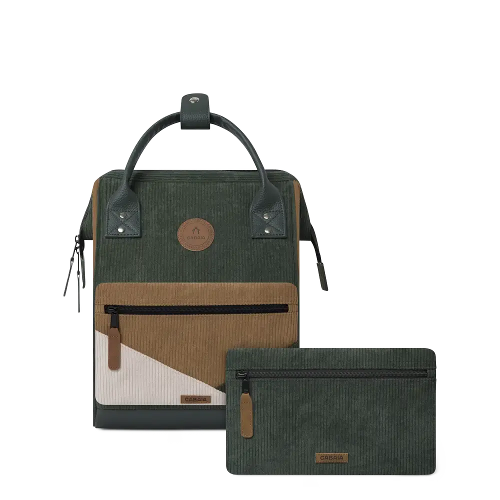 Sac à dos Cabaia Mini Doha - Melisac