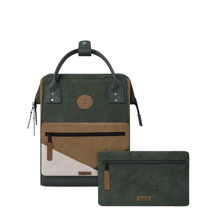 Sac à dos Cabaia Mini Doha - Melisac