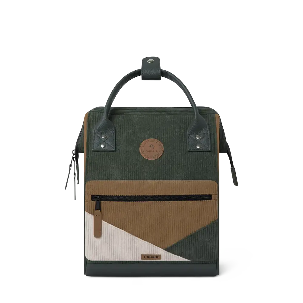 Sac à dos Cabaia Mini Doha - Melisac