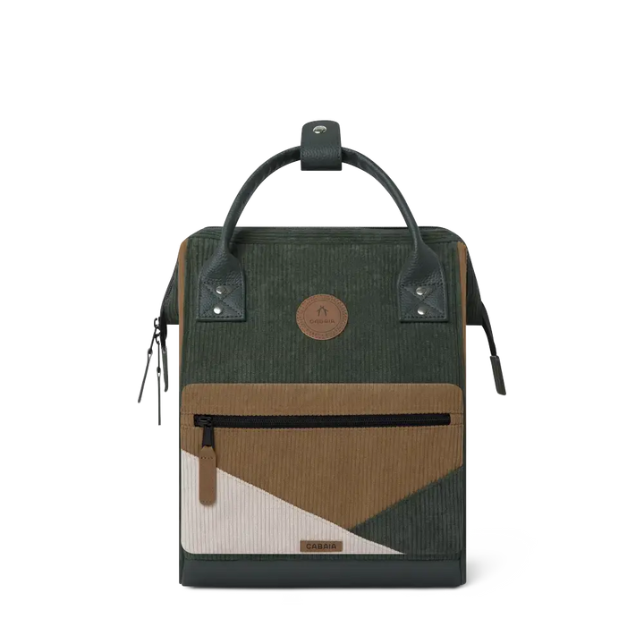 Sac à dos Cabaia Mini Doha - Melisac
