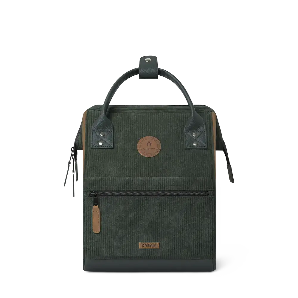 Sac à dos Cabaia Mini Doha - Melisac