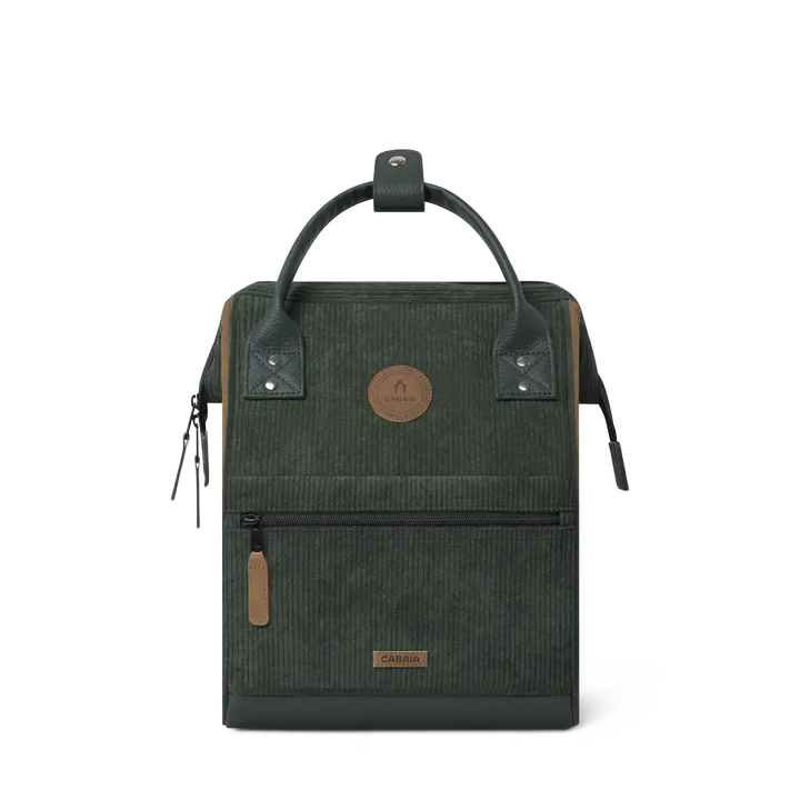Sac à dos Cabaia Mini Doha - Melisac
