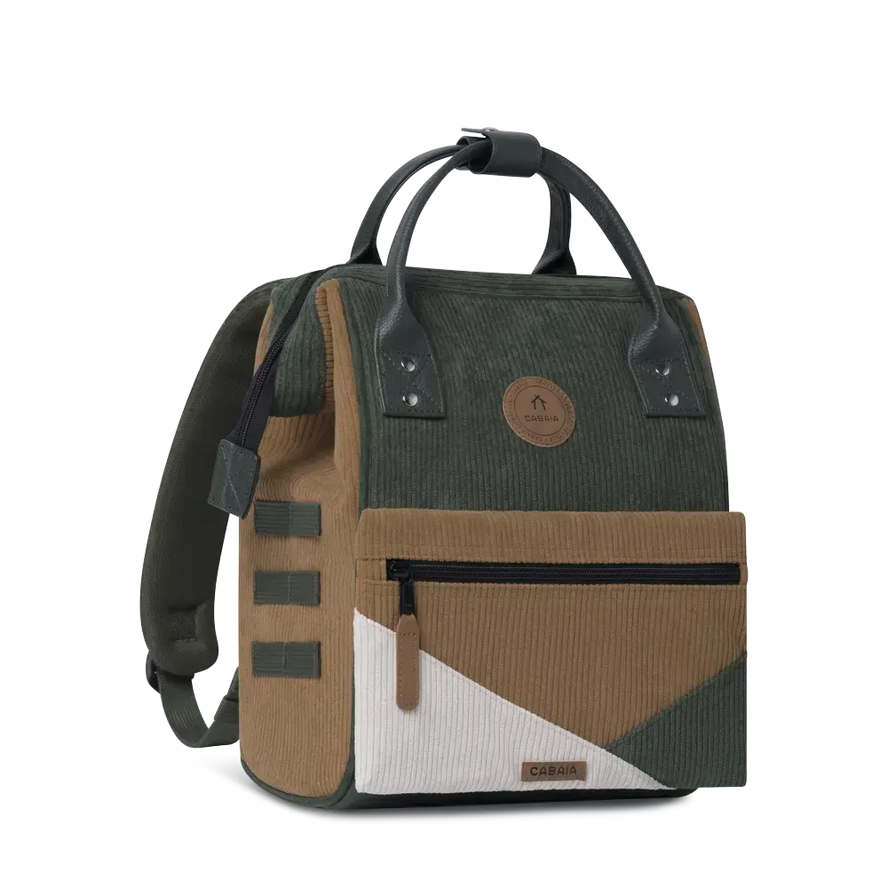 Sac à dos Cabaia Mini Doha - Melisac