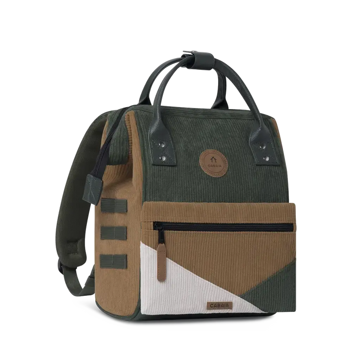 Sac à dos Cabaia Mini Doha - Melisac
