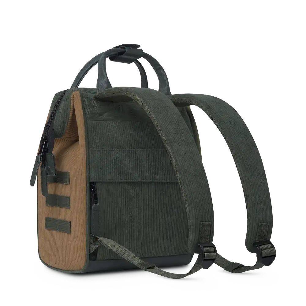 Sac à dos Cabaia Mini Doha - Melisac