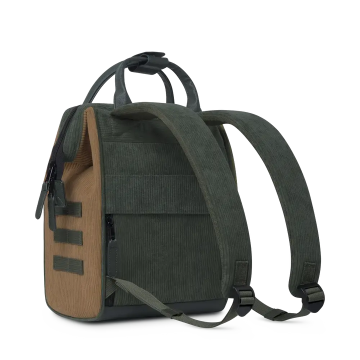 Sac à dos Cabaia Mini Doha - Melisac