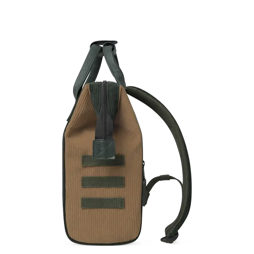 Sac à dos Cabaia Mini Doha - Melisac