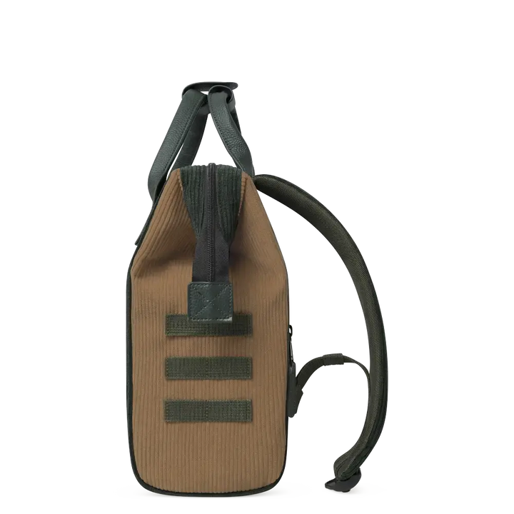 Sac à dos Cabaia Mini Doha - Melisac