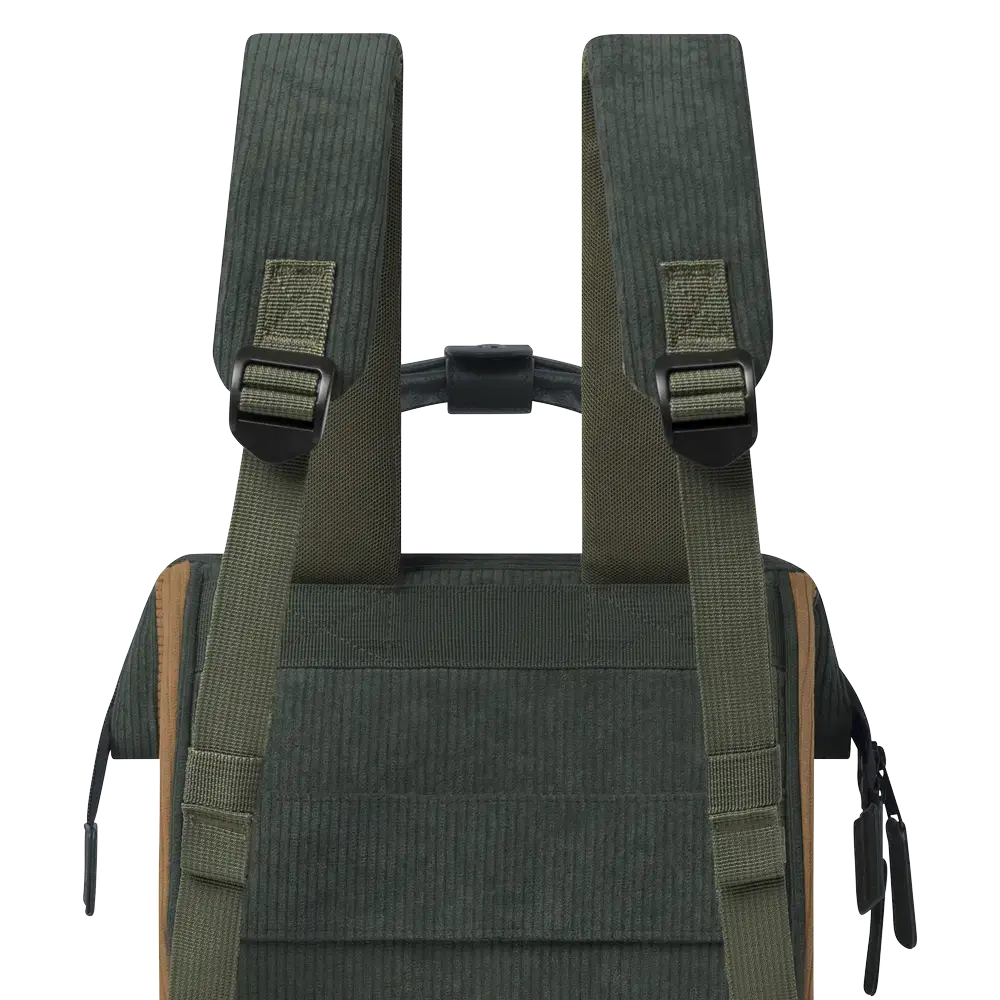 Sac à dos Cabaia Mini Doha - Melisac