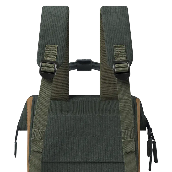 Sac à dos Cabaia Mini Doha - Melisac