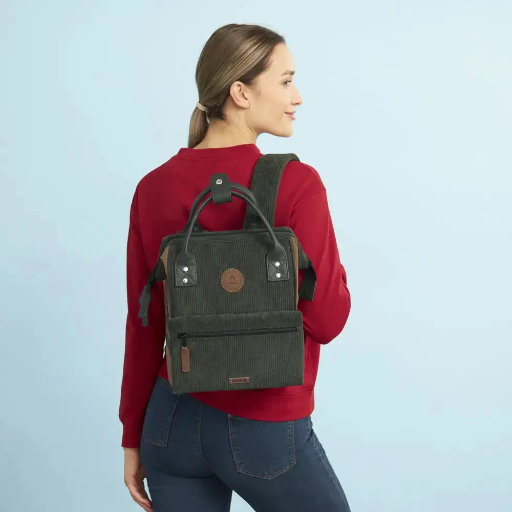 Sac à dos Cabaia Mini Doha - Melisac