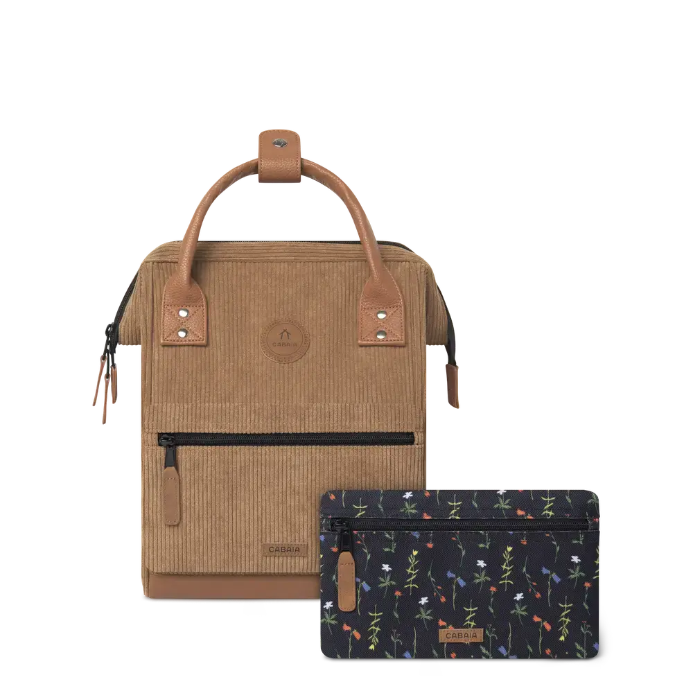 Sac à dos Cabaia Mini Dubai - Melisac