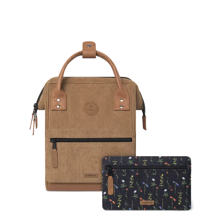 Sac à dos Cabaia Mini Dubai - Melisac