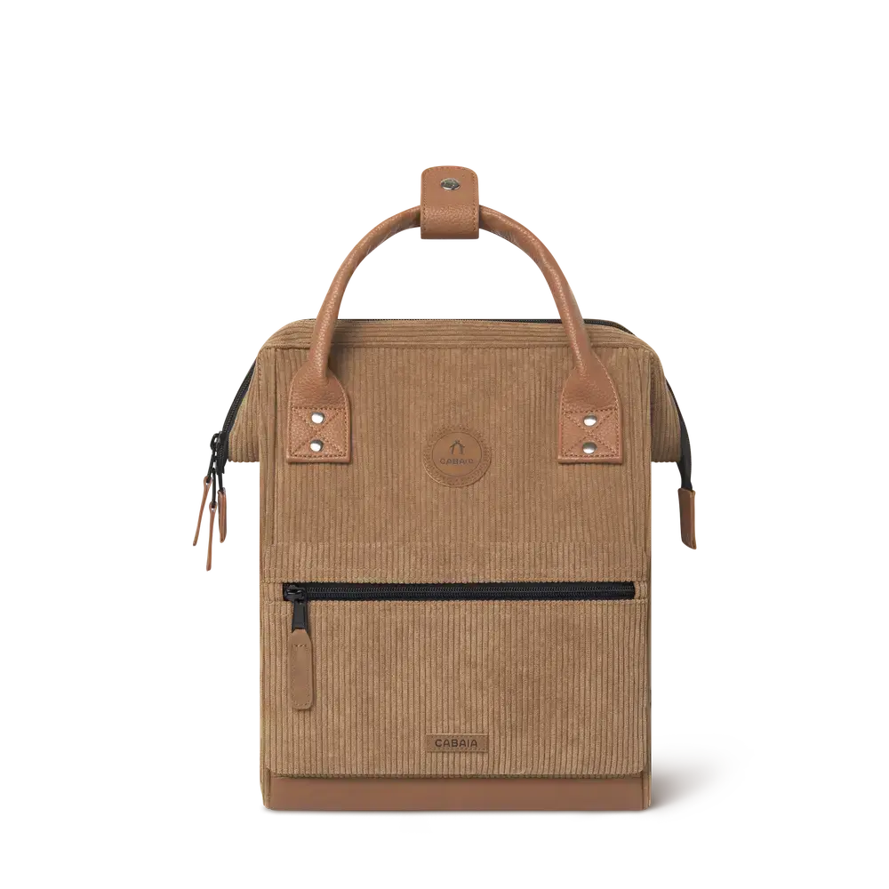 Sac à dos Cabaia Mini Dubai - Melisac