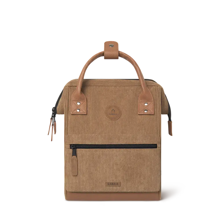 Sac à dos Cabaia Mini Dubai - Melisac