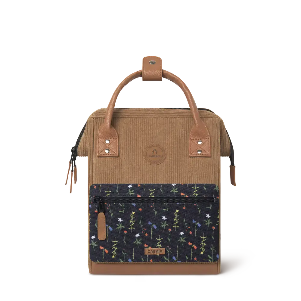 Sac à dos Cabaia Mini Dubai - Melisac