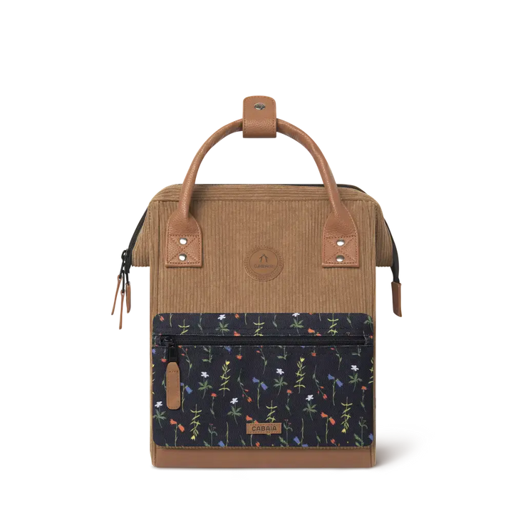 Sac à dos Cabaia Mini Dubai - Melisac