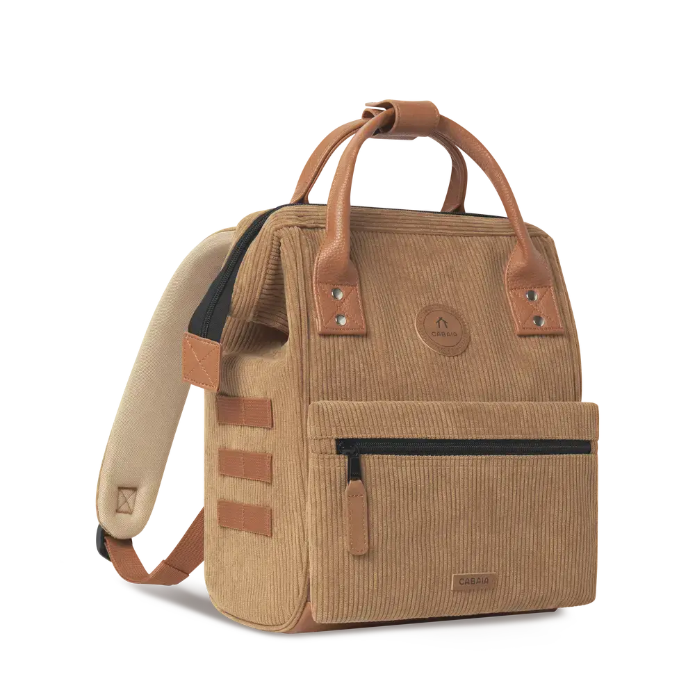 Sac à dos Cabaia Mini Dubai - Melisac