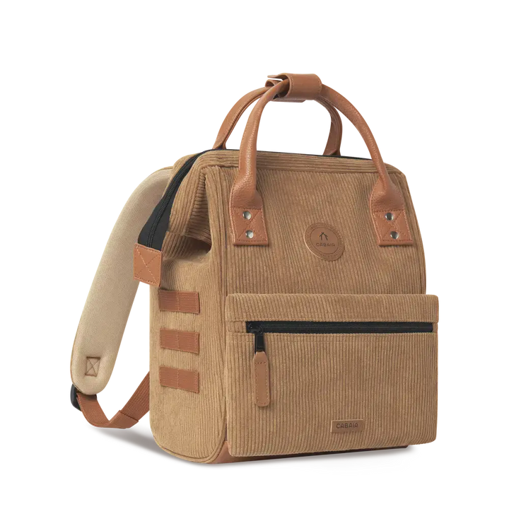 Sac à dos Cabaia Mini Dubai - Melisac
