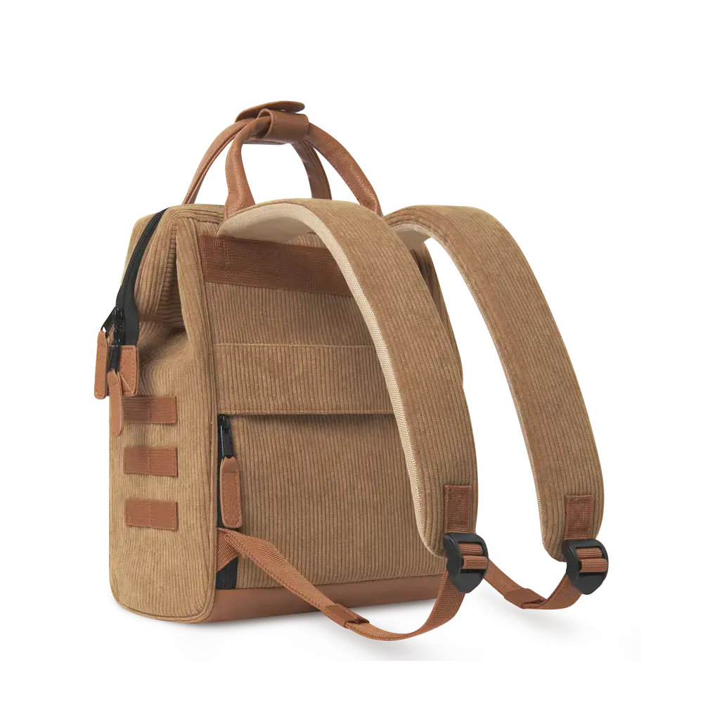 Sac à dos Cabaia Mini Dubai - Melisac