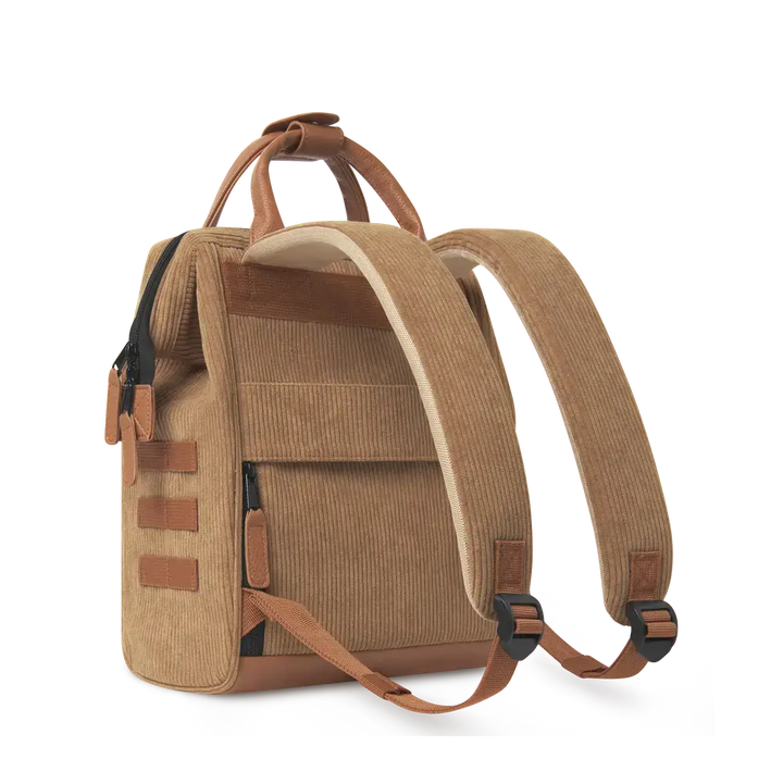 Sac à dos Cabaia Mini Dubai - Melisac
