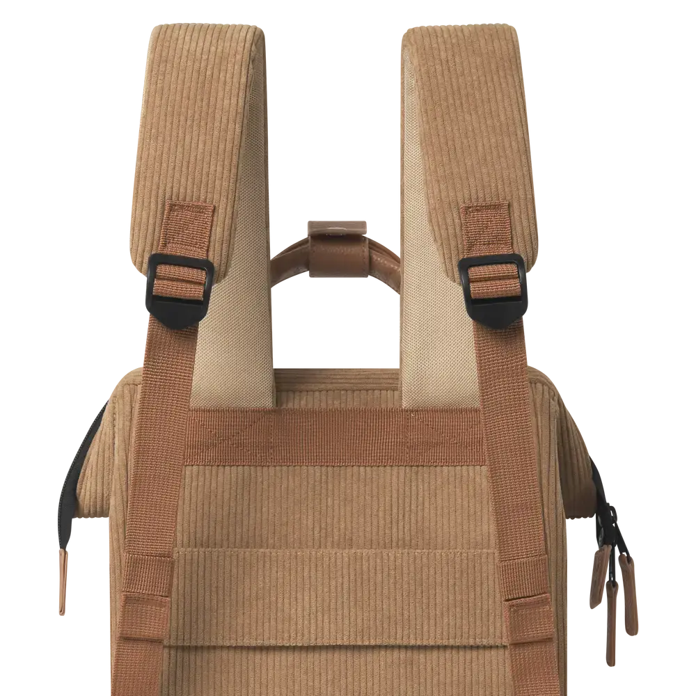 Sac à dos Cabaia Mini Dubai - Melisac